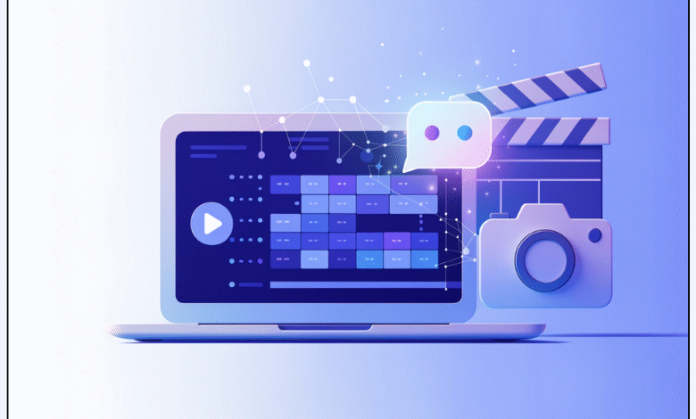 ChatGPT Video Editor Free: How AI Is Changing the Way We Create Videos