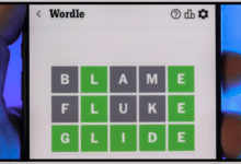 What Is Today’s Wordle Answer? Hints and Clues 