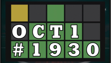 Today Wordle Hints for the Daily Puzzle