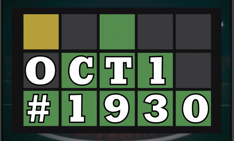 Today Wordle Hints for the Daily Puzzle